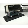 PEUGEOT 306 2 Portes 1995 Vert MINICHAMPS 1:43