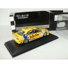 PEUGEOT 406 STW 1997 AIELLO MINICHAMPS 1:43