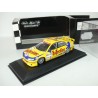 PEUGEOT 406 STW 1997 AIELLO MINICHAMPS 1:43