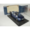 PEUGEOT 607 PALADINE PRESIDENTIELLE PARIS JUIN 2007 KIT MINIACARS 43 1:43