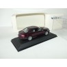 VOLVO C70 COUPE Violet MINICHAMPS 1:43