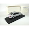 VOLVO S70 1998 Gris MINICHAMPS 1:43