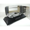 BUGATTI EB 110 S Gris REVELL 1:43