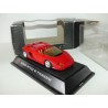 FERRARI MYTHOS BY PININFARINA REVELL 1:43