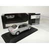 ALFA ROMEO 156 SALOON 1997 Gris MINICHAMPS 1:43