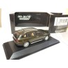 ALFA ROMEO CROSSWAGON 2004 Vert Olive MINICHAMPS 1:43