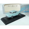 OPEL KADETT A 1962-65 Bleu MINICHAMPS 1:43