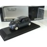 TOYOTA AYGO I PHASE 2 5 Porte 2005 Gris MINICHAMPS 1:43