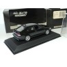 SAAB 9-3-5 DOOR 1999 Noir MINICHAMPS 1:43