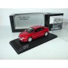 ALFA ROMEO GT 2003 Rouge MINICHAMPS 1:43