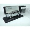 AUDI A6 ALLROAD Quattro I 2000 Gris MINICHAMPS 1:43