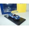 RENAULT ALPINE A210 N°45 LE MANS 1969 MOMACO MOM 118 1:43 