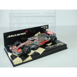 VODAFONE McLAREN MERCEDES...