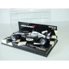 McLAREN MERCEDES MP4-19 GP 2004 K. RAIKKONEN MINICHAMPS 1:43