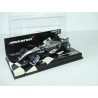 McLAREN MERCEDES MP4-18 TEST CAR GP 2003 K. RAIKKONEN MINICHAMPS 1:43