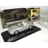 CADILLAC XLR Gris NOREV 1:43