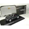 CHRYSLER CROSSFIRE COUPE Gris NOREV 1:43