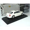 CHRYSLER 300 C HEMI Blanc NOREV 1:43