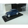 FORD V8 1937 Bleu WHITEBOX 1:43