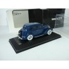 FORD V8 1937 Bleu WHITEBOX 1:43