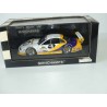 OLDSMOBILE AURORA GTS NÂ°1 DAYTONA 1996 MINICHAMPS 1:43 ArrivÃ©e 1er