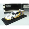 OLDSMOBILE AURORA GTS NÂ°1 DAYTONA 1996 MINICHAMPS 1:43 ArrivÃ©e 1er