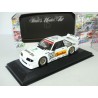 FORD MUSTANG NÂ°33 DTM 1993 J. RUCH MINICHAMPS 1:43