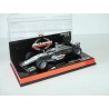 McLAREN MERCEDES MP4-14 1999 D. COULTHARD MINICHAMPS 1:43