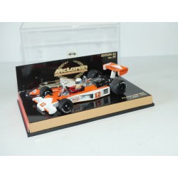 McLAREN FORD M23 GP 1976 J....