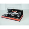 McLAREN MERCEDES MP4-15 GP 2000 M. HAKKINEN MINICHAMPS 1:43