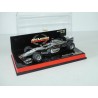 McLAREN MERCEDES MP4-15 GP 2000 M. HAKKINEN MINICHAMPS 1:43