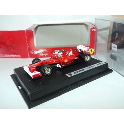 FERRARI F2012 GP 2012 F....