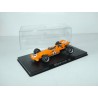 McLAREN FORD M7C GP 1969 B. McLAREN FABBRI 1:43