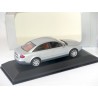 AUDI A6 C5 Gris Clair MINICHAMPS 1:43