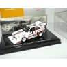 AUDI SPORT QUATTRO S1 RALLYE PIKES PEAK 1987 W. ROHRL MINICHAMPS 1:43