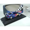 AUDI TT-R N°6 DTM 2003 K. WENDLINGER SCHUCO 1:43