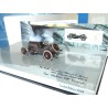 HISPANO SUIZA 45CR ALPHONSO XIII MINICHAMPS 1:43