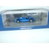 DELAGE D8 N°46 GRAND PRIX 1946 MINICHAMPS 1:43