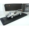 STUTZ BLACKHAWK COUPE 1971 Gris PREMIUM CLASSIXXS PRD035 1:43