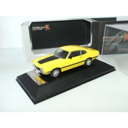 FORD MAVERICK GT 1974 Jaune...