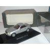 MERCEDES SLK R230 Gris HERPA 1:43