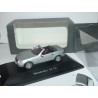 MERCEDES SLK R230 Gris HERPA 1:43