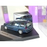 RENAULT LAGUNA BREAK Phase 1 Bleu VITESSE 1:43