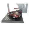 RENAULT MEGANE CLASSIC RXT I Phase 2 1999 Marron VITESSE 1:43