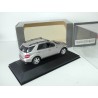 MERCEDES CLASSE M ML TYPE 164 Gris Cubanit MINICHAMPS