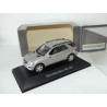 MERCEDES CLASSE M ML TYPE 164 Gris Cubanit MINICHAMPS