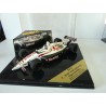 MART HAVOLINE LOLA N°5 N. MANSELL ONYX 1:24