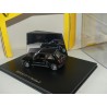 RENAULT 5 TURBO 2 Noir UNIVERSAL HOBBIES 1:43