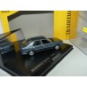 RENAULT 25 TX Phase 2 1988 Bleu NOREV 1:43