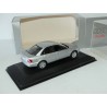 AUDI A4 B5 Phase 2 Gris MINICHAMPS 1:43